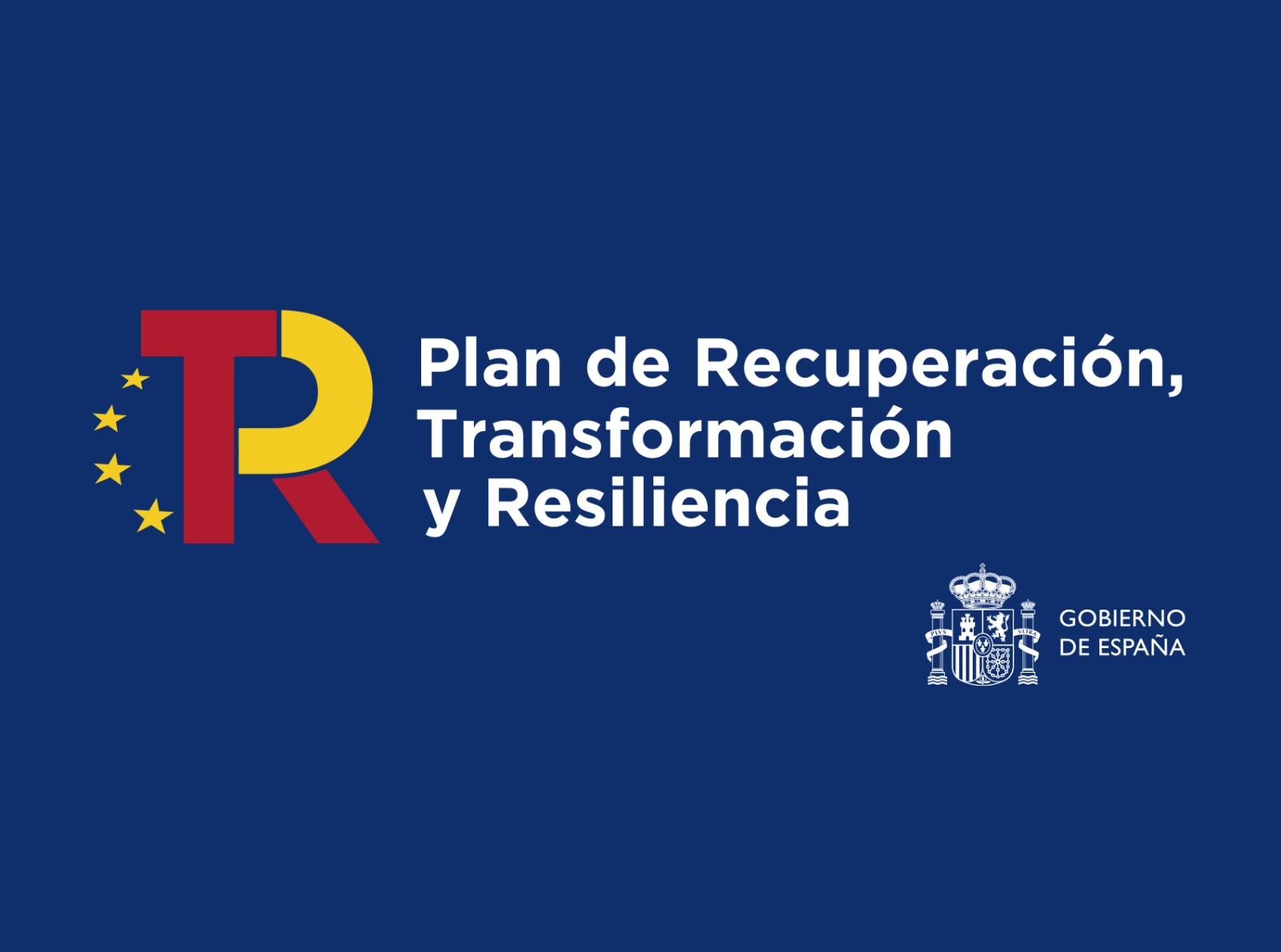 logo PRTR