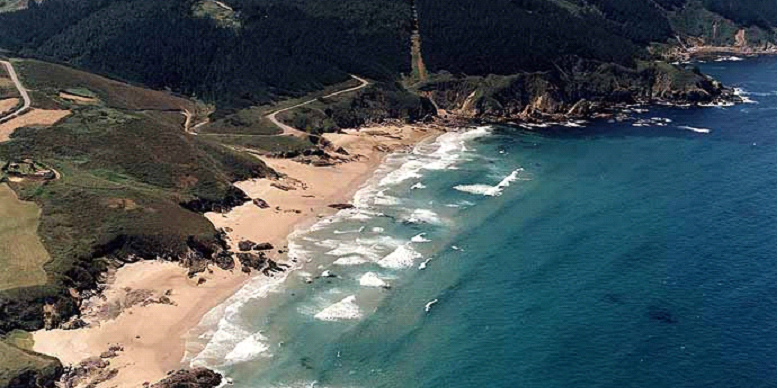 Playa