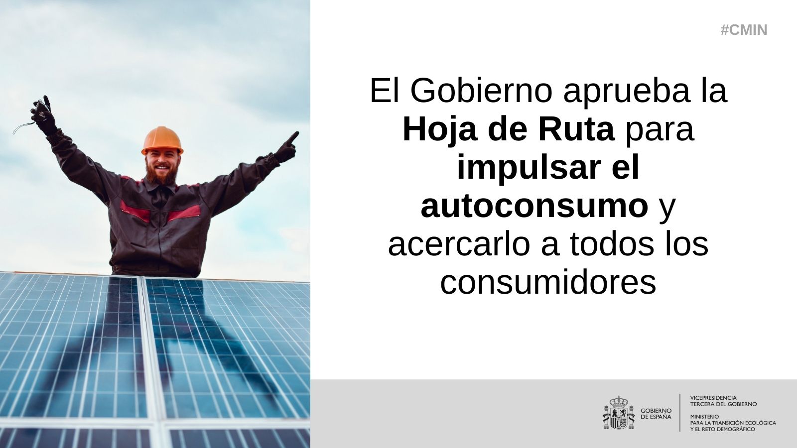 Autoconsumo 1