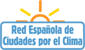 Red Española de Ciudades por el Clima