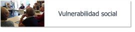 Vulnerabilidad social