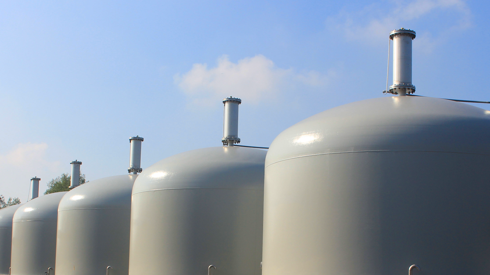 La vicepresidenta participa en el encuentro de la Alianza Q-Cero.