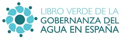  Libro Verde de la Gobernanza del Agua