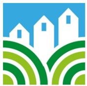 Logo del Programa de Acción Nacional contra la Desertificación
