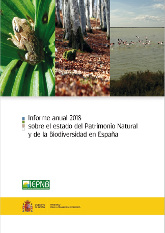 Portada Informe IEPNB 2016