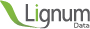 LOGO_LIGNUM
