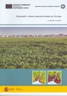 Expansión urbana descontroada en Europa. Un desafío olvidado