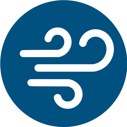 Aplicación móvil ICA