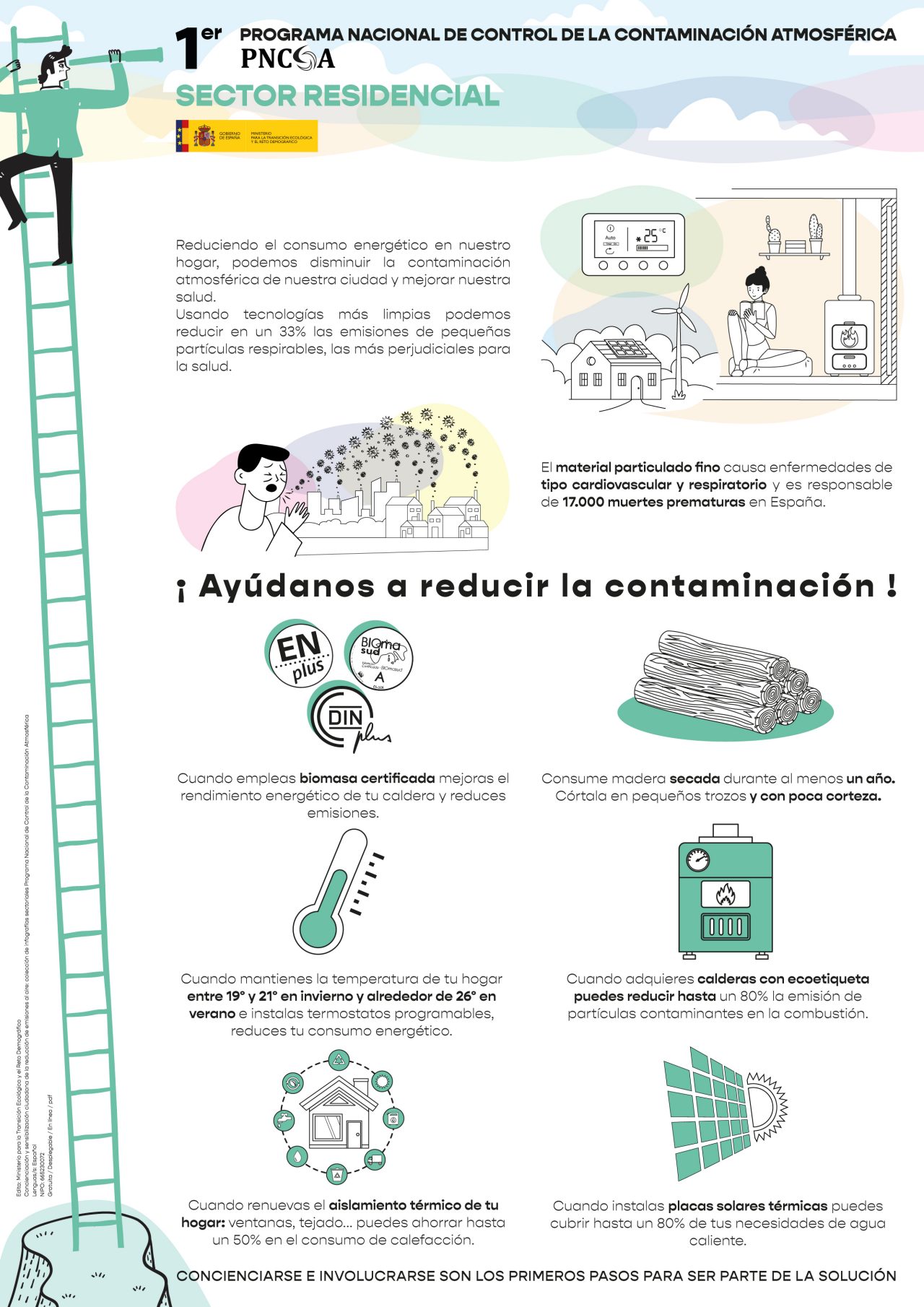 residencial