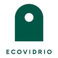 Ecovidrio