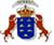 Logo de la Comunidad Autónoma de Canarias