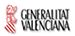 Logo de la Comunidad Valenciana