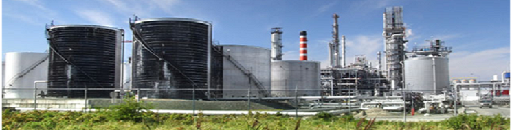Industria