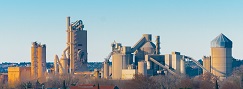 Imagen industria