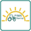 PIMA Tierra