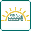 PIMA Empresa