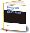 Unidos por el Clima