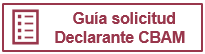 Guía