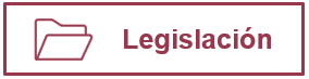 Legislación