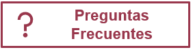 /content/miteco/es/en/cambio-climatico/temas/cbam/recursos-disponibles