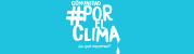 Comunidad #PorElClima