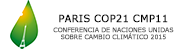 COP 20 Lima