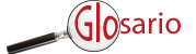 Glosario