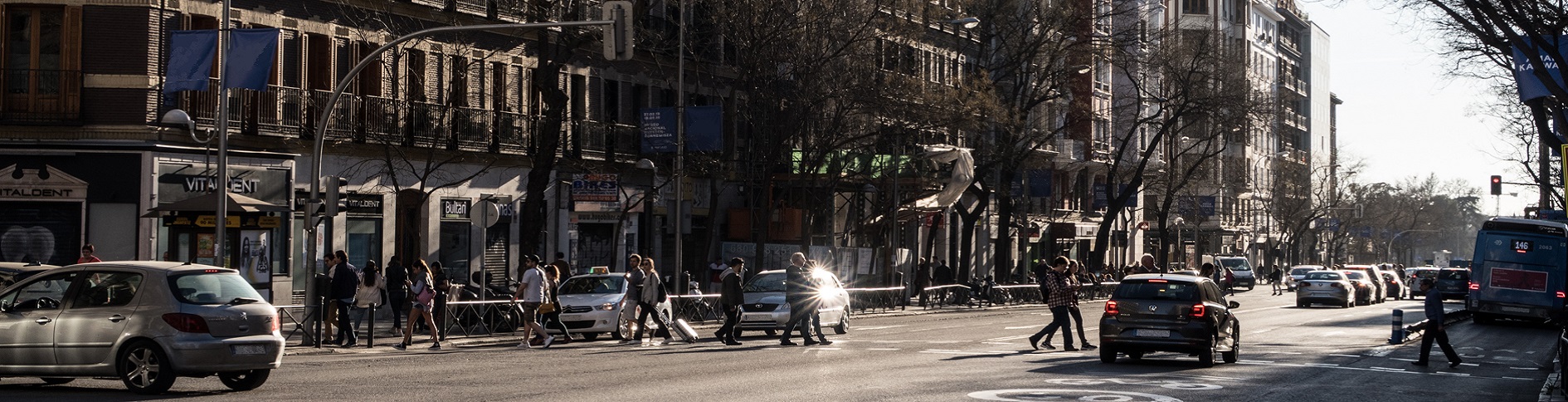 ciudad