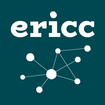 Evaluación de Riesgos e Impactos derivados del Cambio Climático (ERICC)