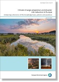 Portada Climate change adaptation and disaster risk reduction in Europe.jpg