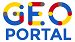 Enlace al Nuevo GEOPORTAL del Ministerio