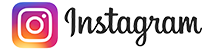 Acceso directo a Fototeca Instagram