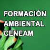 Formación Ambiental CENEAM