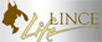 LIFE LINCE
