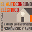 Vídeo sobre las bondades del autoconsumo eléctrico contadas en tres minutos