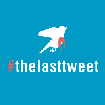 #Thelasttweet, campaña de redes sociales para concienciar sobre la matanza ilegal de aves