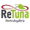 ReTuna, primer centro comercial de productos reciclados del mundo 
