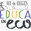 Red de Colegios EducaEnEco