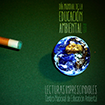 Celebración del Día Mundial de la Educación Ambiental 2015