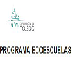 Ecoescuelas de Toledo