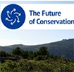 Encuesta The Future of Conservation