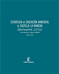Se pone en marcha la “Estrategia de Educación Ambiental de Castilla-La Mancha. Horizonte 2030”