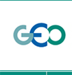 Grupo de Observación de la Tierra (GEO)