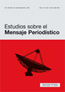 Estudios sobre el mensaje periodístico