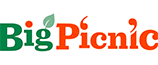 Big Picnic