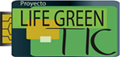 proyecto LIFE Green TIC