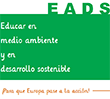 Manifiesto "Educando en medio Ambiente y desarrollo sostenible. Para que Europa pase a la acción"