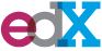 Plataforma edX
