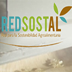 Redsostal