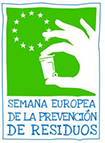 Semana Europea de Prevención de Residuos